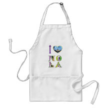 サンセットジャクソンスクエアルイジアナ