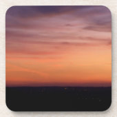 サンセットスカイコースター コースター (正面)