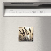 サンセットスクエアマグネット マグネット (インサイチュ (食洗機))