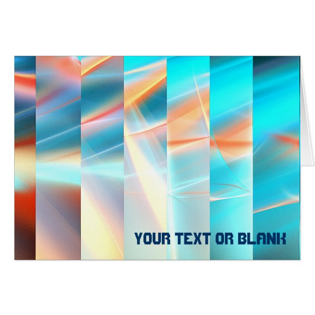 サンセットストリップ (正面横)