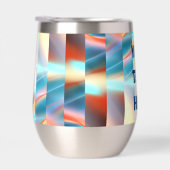 サンセットストリップ (右面)