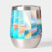 サンセットストリップ (背面)