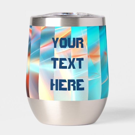 サンセットストリップ (正面)