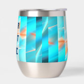 サンセットストリップ (左面)