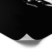 サンセットストリップ ポスター (角)