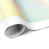 サンセットストリップ ラッピングペーパー (ロールコーナー)