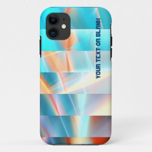 サンセットストリップ iPhone 11 ケース