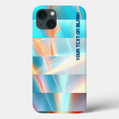 サンセットストリップ Case-Mate iPhoneケース (裏面)