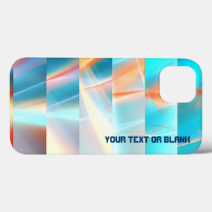 サンセットストリップ iPhone 13ケース