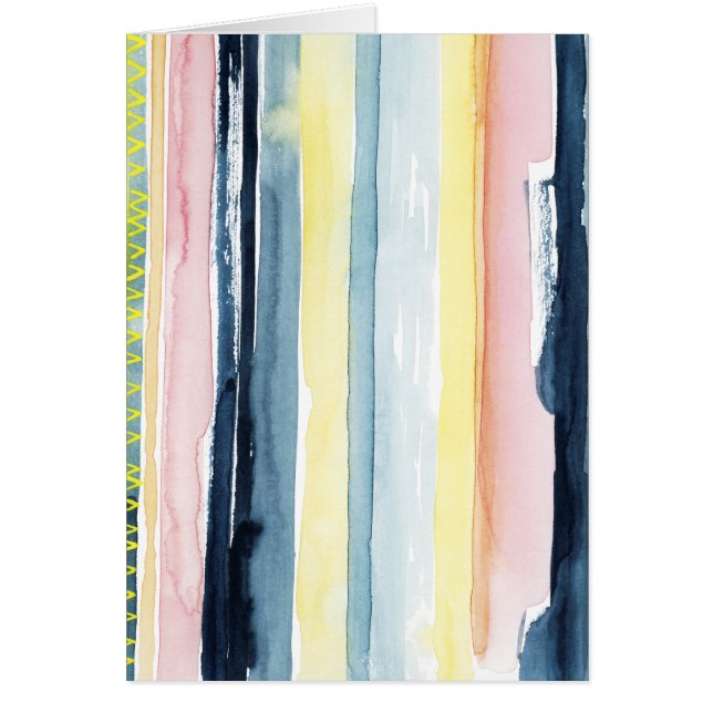 サンセットストリームI (正面)