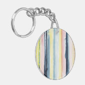 サンセットストリームI キーホルダー (正面左)