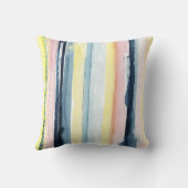 サンセットストリームI クッション (裏面)