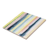 サンセットストリームI タイル (側面)