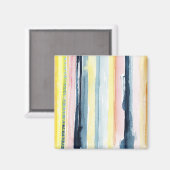 サンセットストリームI マグネット (正面/裏面)