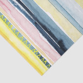 サンセットストリームI 薄葉紙 (詳細)