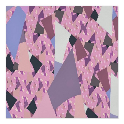 サンセットセイルズ ポスター (正面)