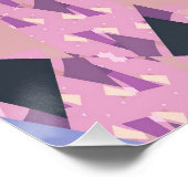 サンセットセイルズ ポスター (コーナー)