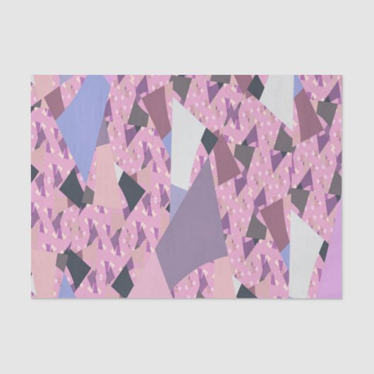 サンセットセイルズ 薄葉紙 (正面)