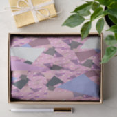 サンセットセイルズ 薄葉紙 (ギフト)