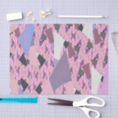 サンセットセイルズ 薄葉紙 (クラフト)