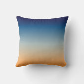 サンセットセレナーデ クッション (裏面)