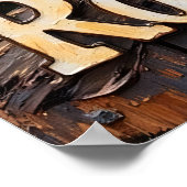 サンセットセレナーデ：シャークズアンコール ポスター (角)