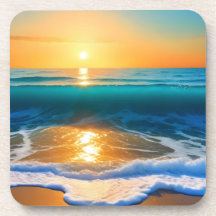 サンセットセレニティ