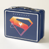 サンセットソーアマンすごいシールド メタルランチボックス (裏面)