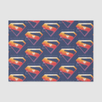 サンセットソーアマンすごいシールド