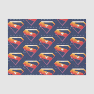 サンセットソーアマンすごいシールド 薄葉紙