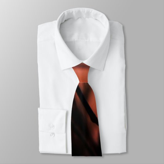 サンセットタイ ネクタイ (タイ)
