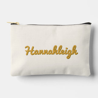 サンセットディジーフローラシャドウレタリングメイクアップ アクセサリーポーチ