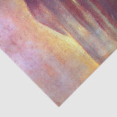 サンセットバイミカロユスチュリオニス  薄葉紙 (詳細)