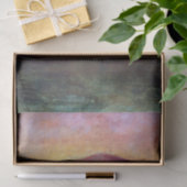 サンセットバイミカロユスチュリオニス  薄葉紙 (ギフト)