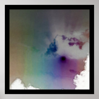 サンセットバリエーション2 ポスター