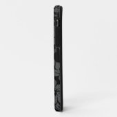 サンセットビーチサーフボードハワイアンiPhone 5ケース Case-Mate iPhoneケース (裏面/左)