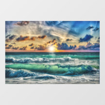 サンセットビーチ