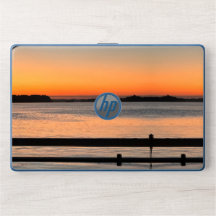 サンセットフェリー