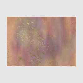 サンセットフエデクページ紙 薄葉紙