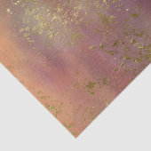 サンセットフエデクページ紙 薄葉紙 (詳細)