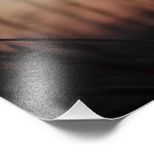 サンセットフォトコダックプロフェッショナル写真 フォトプリント            (角)