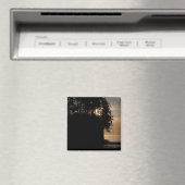 サンセットブラフ マグネット (インサイチュ (食洗機))