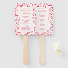 サンセットプラメ結婚ラの式典計画 ハンドファン