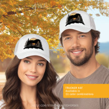 サンセットホースシルエッ素朴トエクエストリアンスタイル