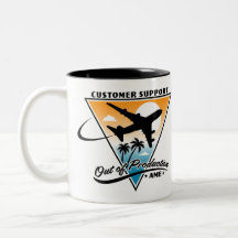 サンセットマグ