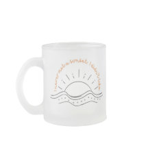 サンセットマグ