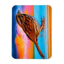 サンセットメロディ