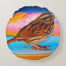 サンセットメロディ