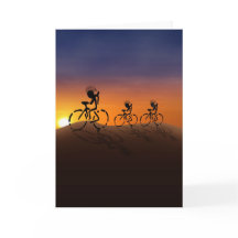 サンセットライダー