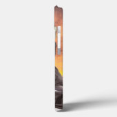 サンセットライド Case-Mate iPhoneケース (裏面 / 左)